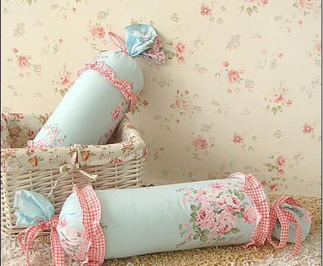 寒冬来临，家纺业渐入温暖季