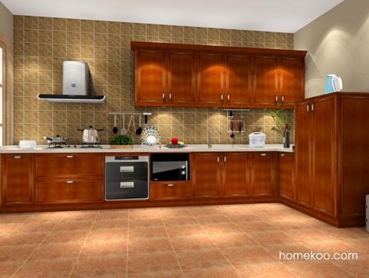 tata木门怎么样？tata木门价格？