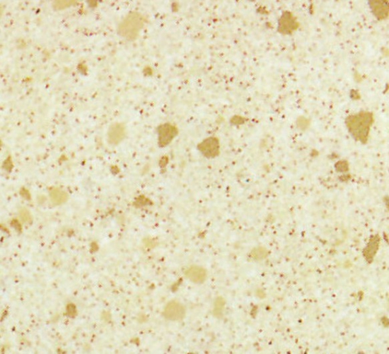 如何辨别装饰型瓷砖的好坏