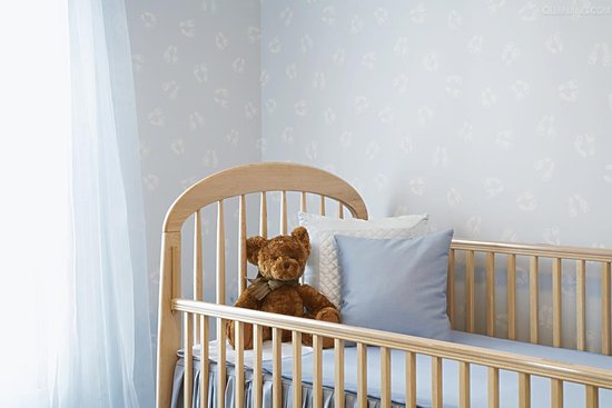 婴儿床十大品牌排行榜