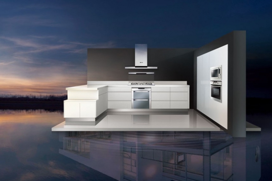 方太厨具怎么样?多少钱?