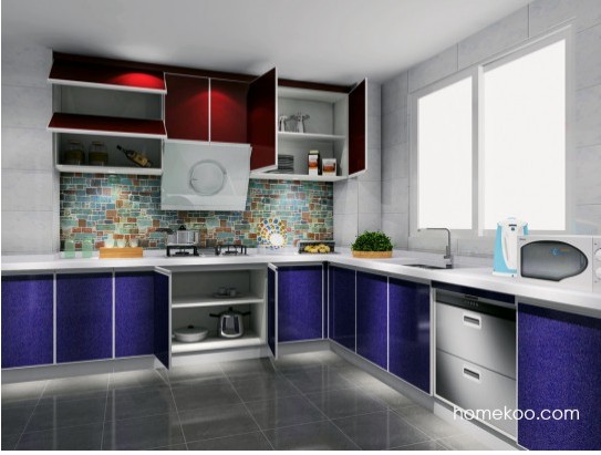 中国十大厨具品牌