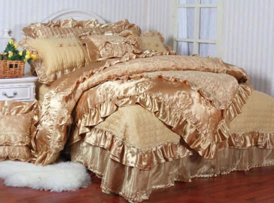 远梦家纺怎么样 远梦家纺官网价格