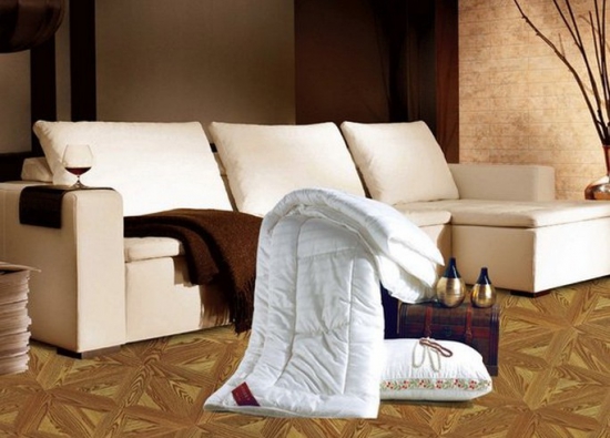 南方寝室家纺怎么样 南方寝室家纺价格