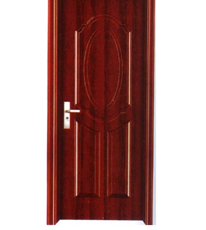 室内钢木门十大品牌及其价格