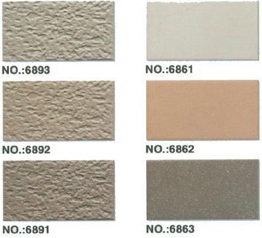 如何选购优质的卫浴五金