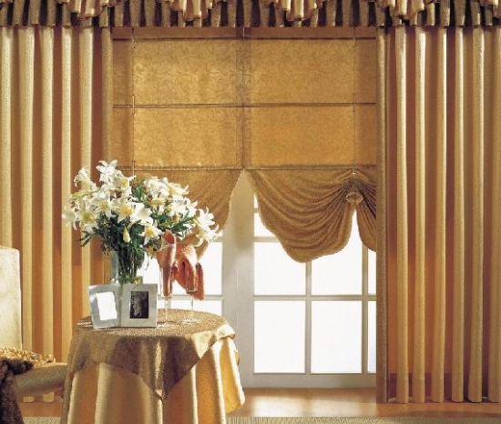 地板二次装修的注意事项