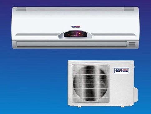 空调漏水是什么原因 空调室内机漏水怎么办