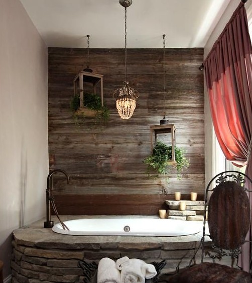 如何鉴别卫浴五金挂件的好坏？