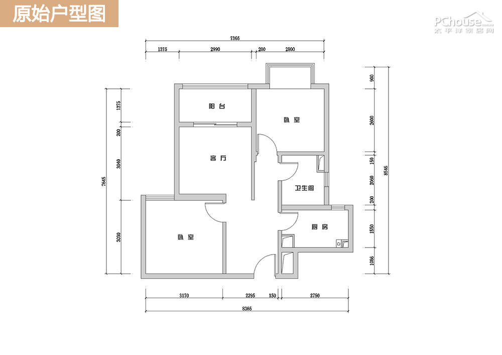 2套现代奢华别墅装修设计