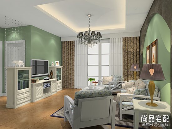 进口家具有哪些品牌 进口家具品牌排名介绍