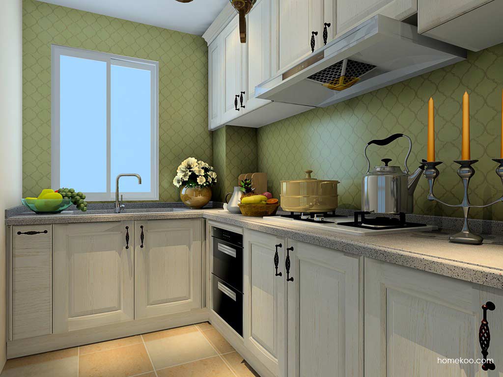 整体橱柜门板用什么材料好