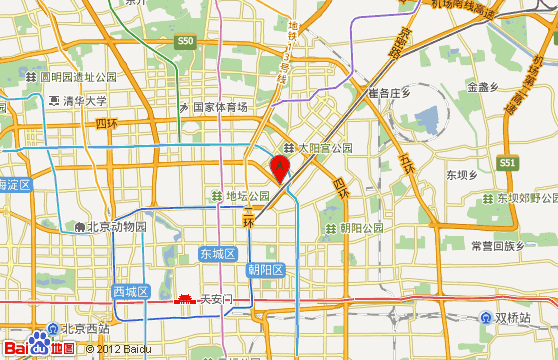 北京宜家家居怎么样 北京宜家家居地址