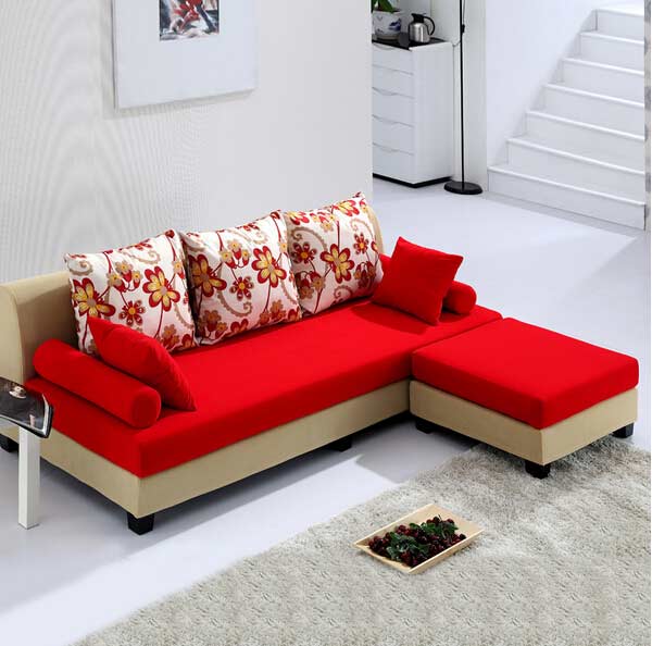 布艺沙发品牌排行榜 布艺沙发品牌前十名