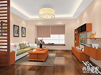 pvc塑胶地板十大品牌