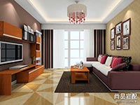 宏宇地板砖价格表