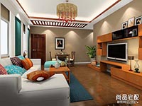 联邦家具沙发怎么样