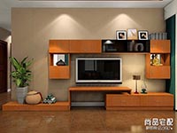 简约美式家具品牌