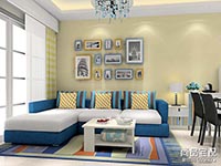 多功能折叠沙发好在哪儿？