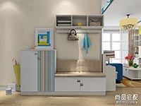 客厅灯具图片大全