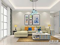 光明家具沙发好吗？