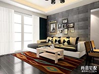 时尚沙发图片怎么选