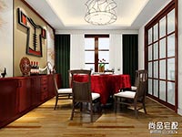 木地板排名及价格如何