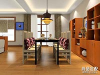 金丝楠木家具的优缺点