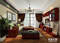 实木原木红木大板家具