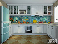 瓷砖图片大全2017