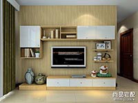 简欧家具品牌排行榜