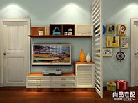 家装涂料施工工艺