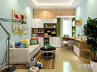 现代布艺沙发怎么挑选