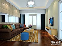 可折叠沙发如何选购？