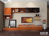 实木组合电视柜图片 实木组合电视柜图片