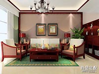 双叶实木家具价格大全