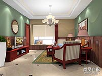 雅素丽瓷砖图片