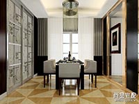 威尔斯瓷砖图片