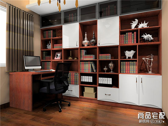 老榆木家具怎么选