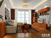 布艺沙发图片及价格 布艺沙发图片大全