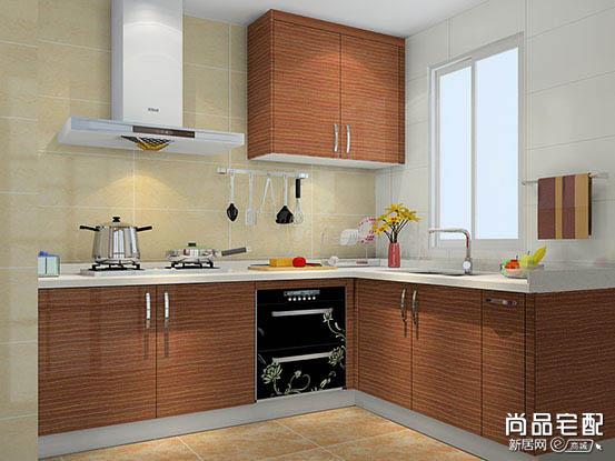 苏州家具城怎么样