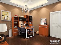环氧涂料施工工艺优势是什么