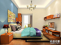 多乐士油漆种类