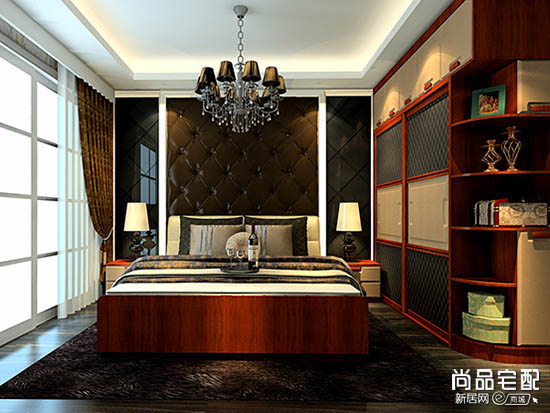 柚木家具价格