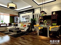 美的空调价格一览表