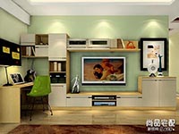 电视机品牌排行榜2017