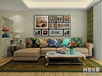 苏州家具城在哪里