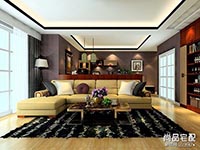 顺德乐从家具城沙发好吗