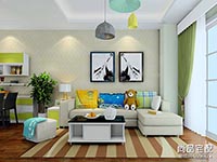 深州市去哪里买家具好