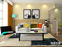 盐城去哪里买家具